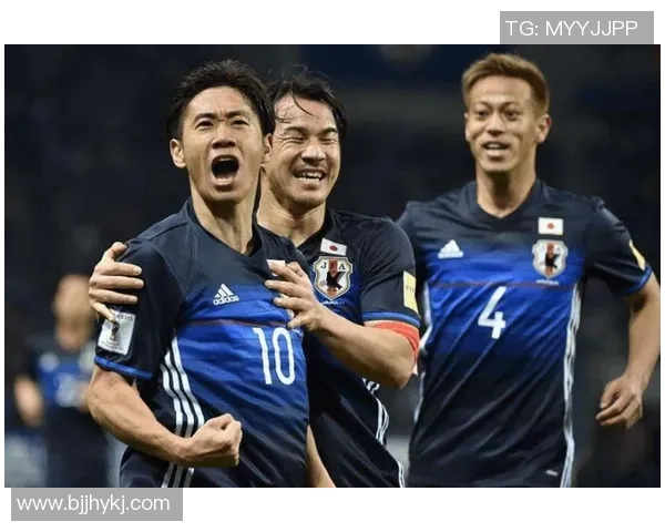 日本与伊朗足球对决精彩文字直播全程回顾与分析