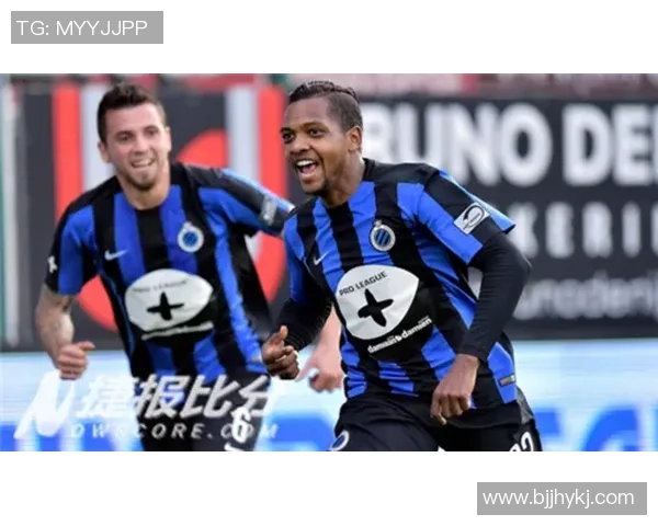 根特对阵布鲁日精彩直播全程回顾与赛后分析