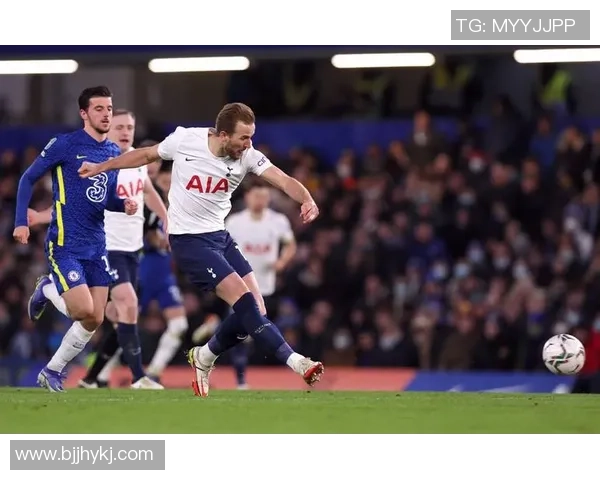热刺与切尔西巅峰对决直播间精彩回顾与分析尽在此处