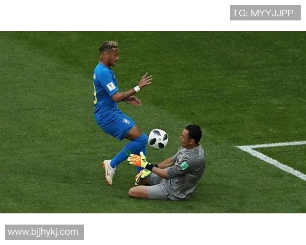 热苏斯:从天才少年到足坛巨星的成长之路与未来展望