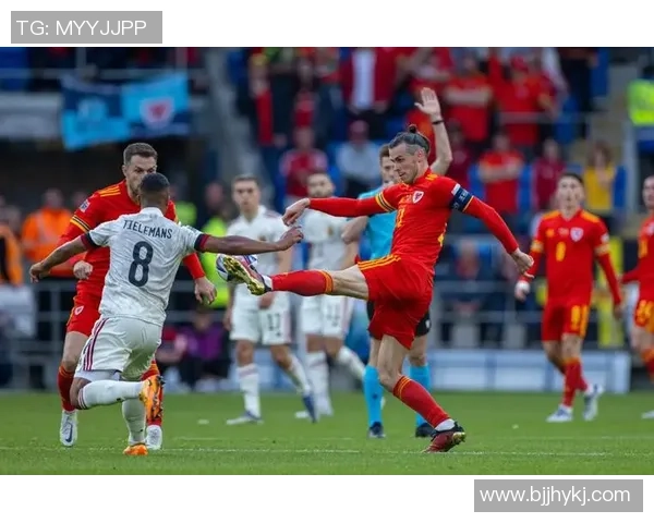 瑞士对直布罗陀精彩直播全程回顾及赛后分析