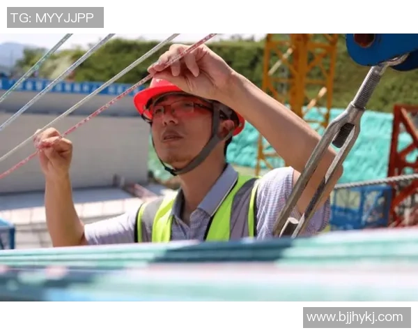 许钟豪的奋斗历程与成功秘诀揭秘，激励年轻人追梦的真实故事