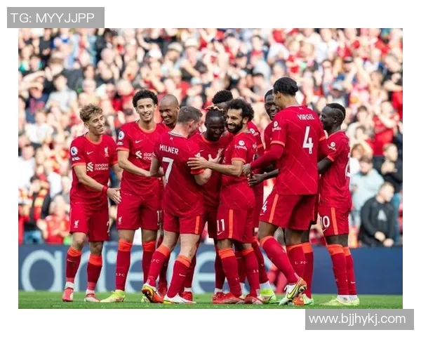 都灵与德比尔图斯的激烈对决揭示意甲新格局与球队未来发展潜力