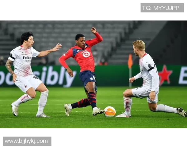 雷恩与里尔的比赛时间安排及相关信息详解