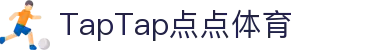 TapTap点点(188改名)体育官方网站-Official Website